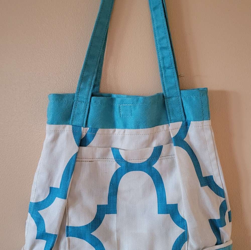 Bag - Picture 3 of 5